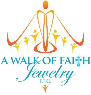 A Walk of Faith Jewelry